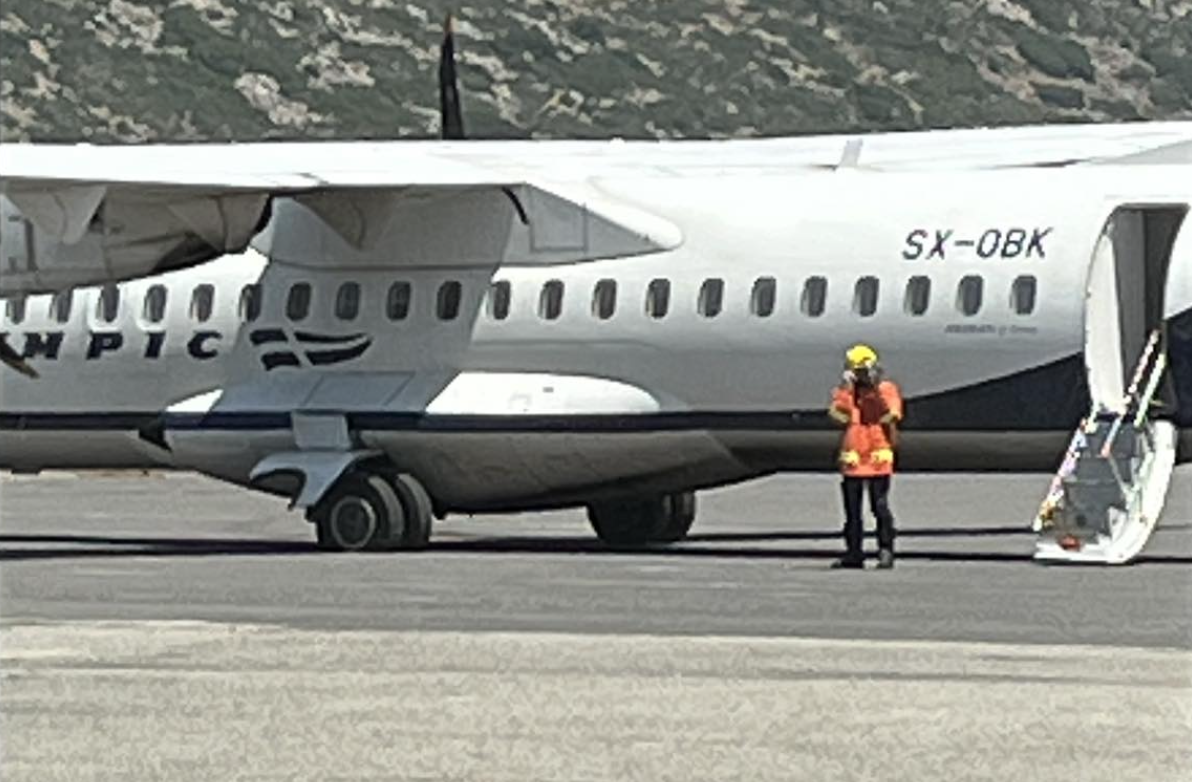 Screenshot 2025 07 23 at 2.25.55 PM