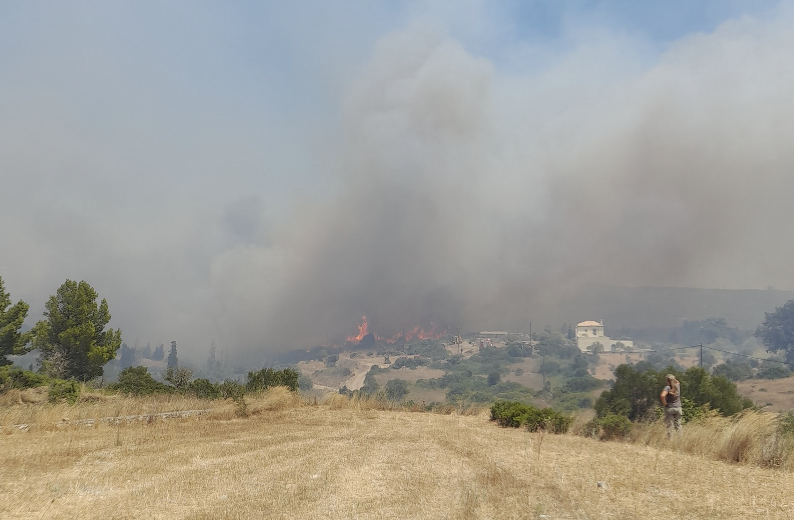 Screenshot 2025 07 26 at 3.13.58 PM 1