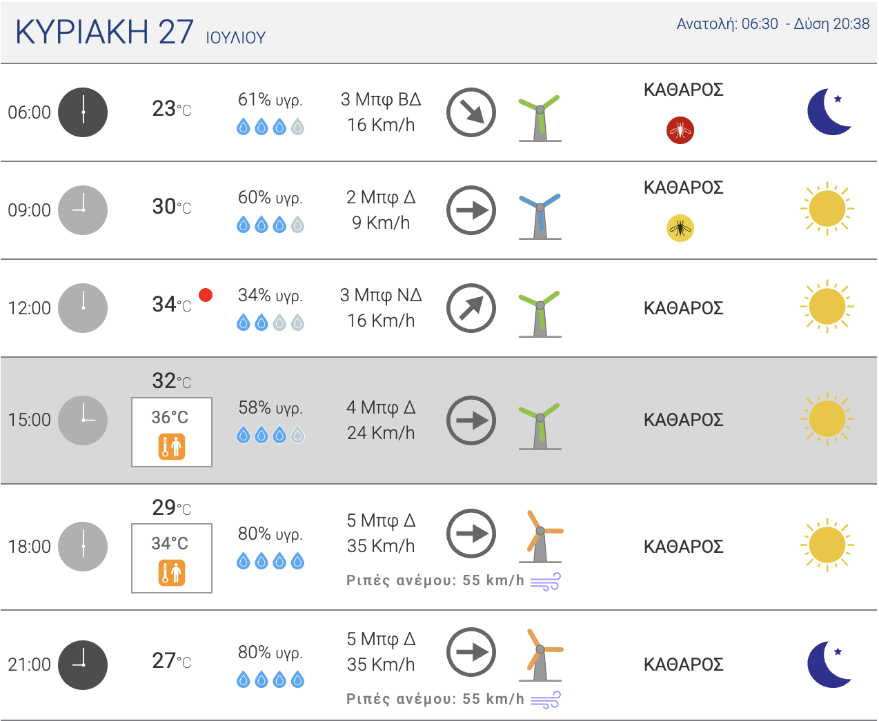 Screenshot 2025 07 27 at 4.17.58 AM