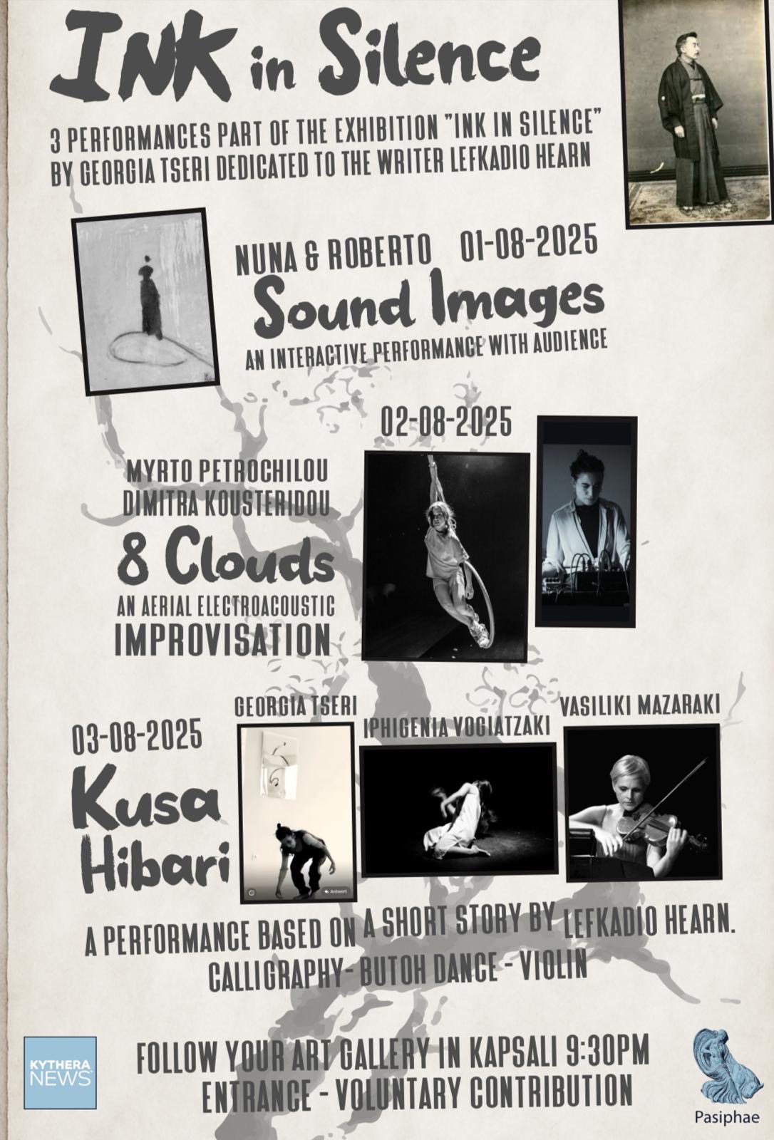 c955722d 3b43 4d6a a923 c0e4a511aeab