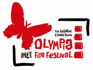 cropped logo512 1 300x228 1