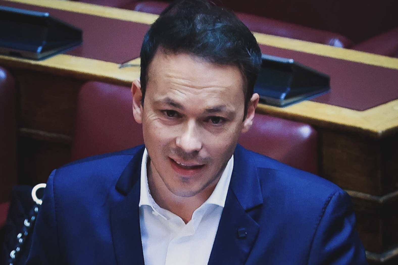 Μίλτος Ζαμπάρας miltos-zamparas