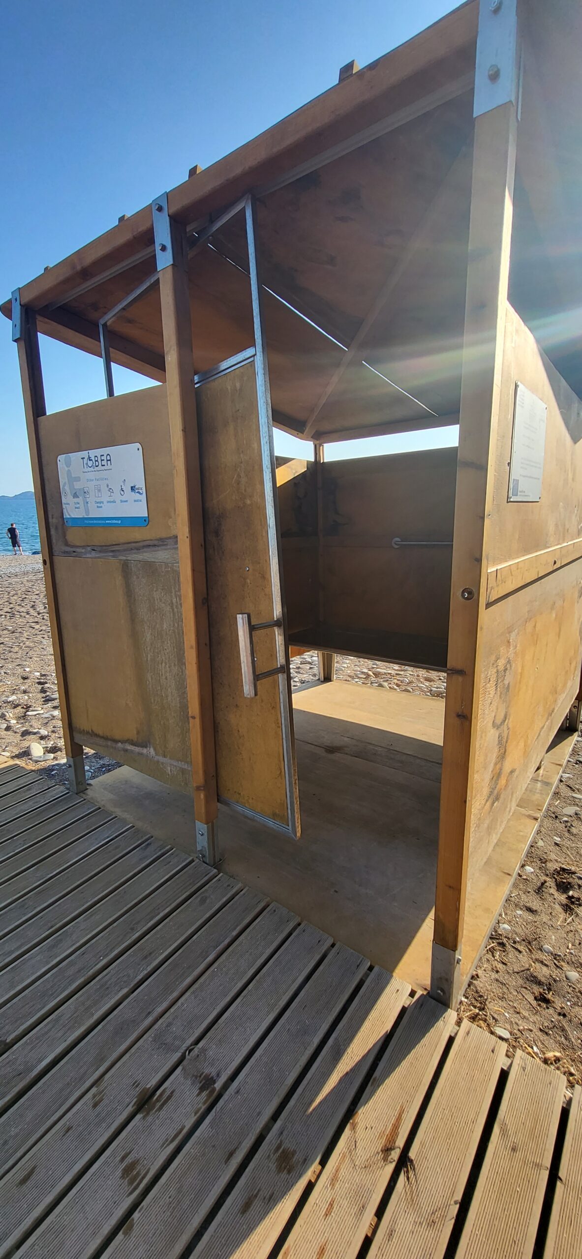 20250825 182022 scaled