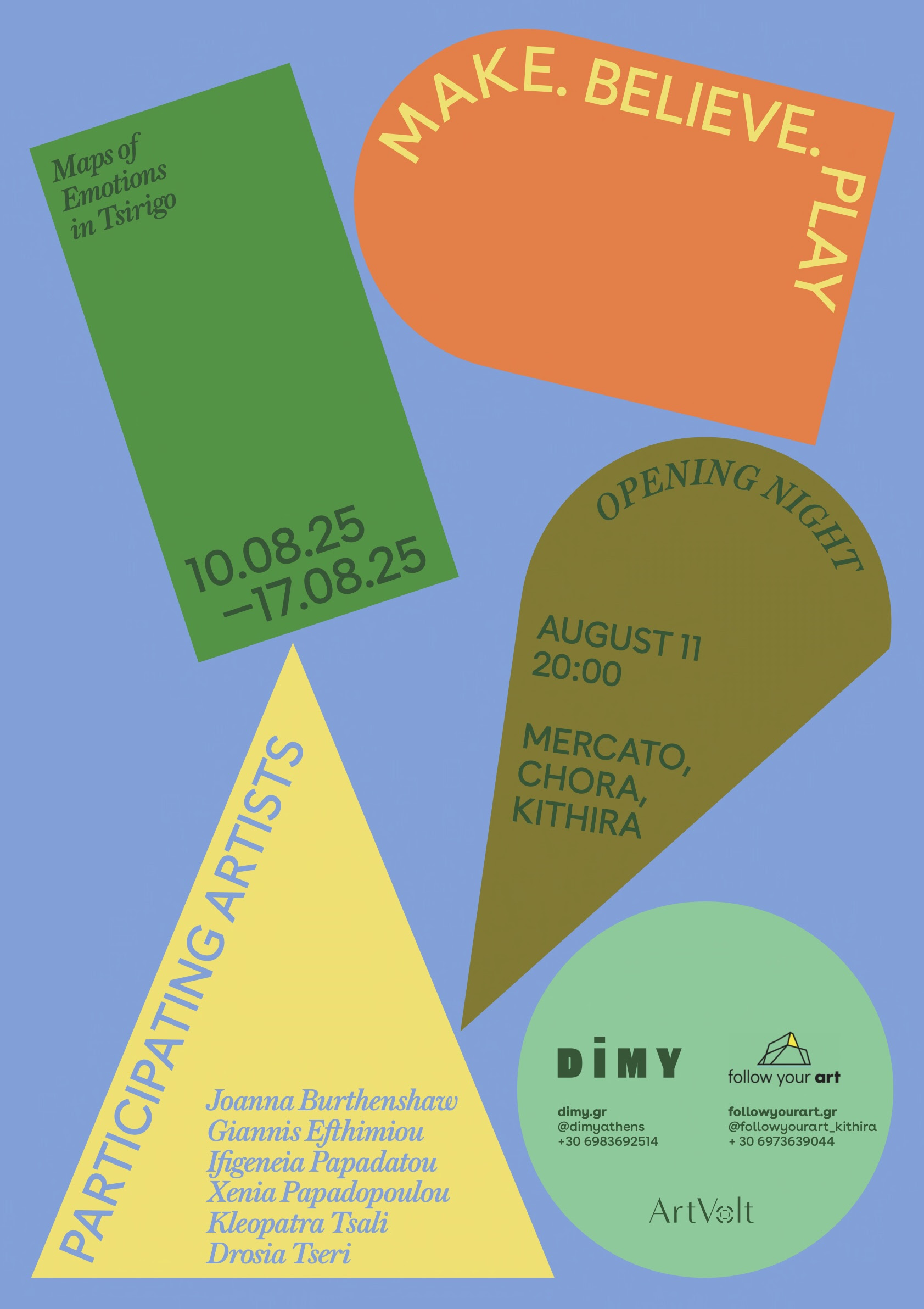 2d9389da fb00 0f1c 7eca d7c7dda47f3d