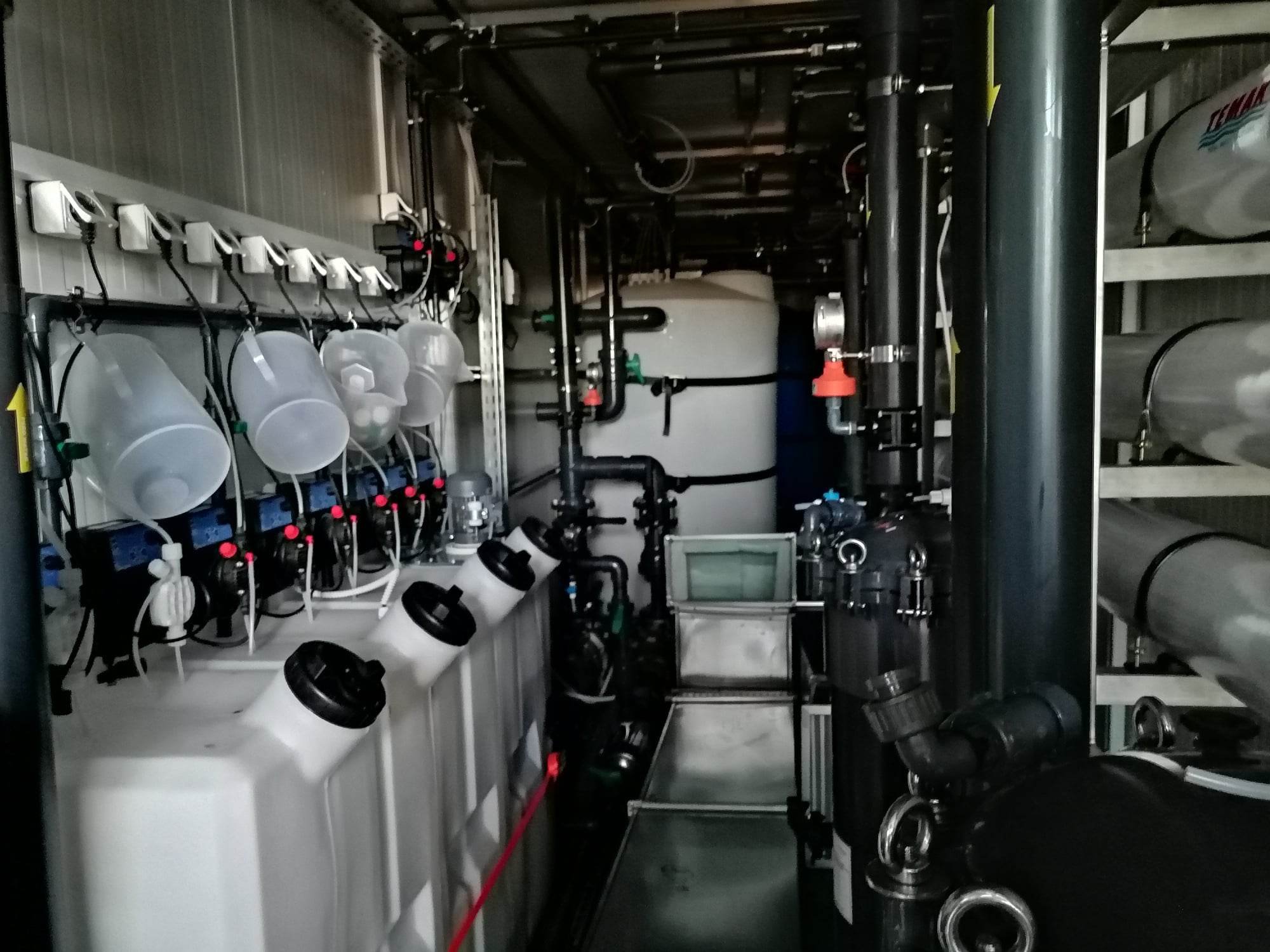 321419445 734240221465246 3784555150564590469 n