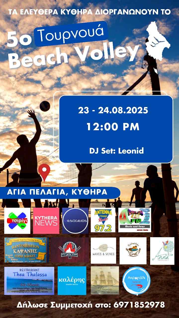 4afddc02 e1e0 4d79 b9d8 97351b9f3f9f