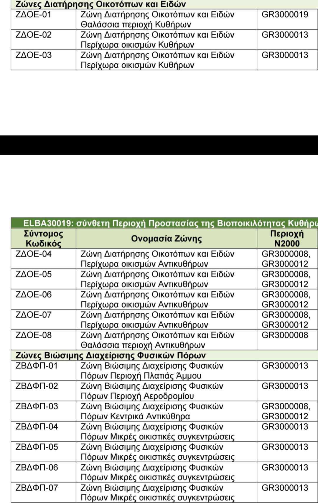 531890112 1086142626984008 2301404535215305704 n
