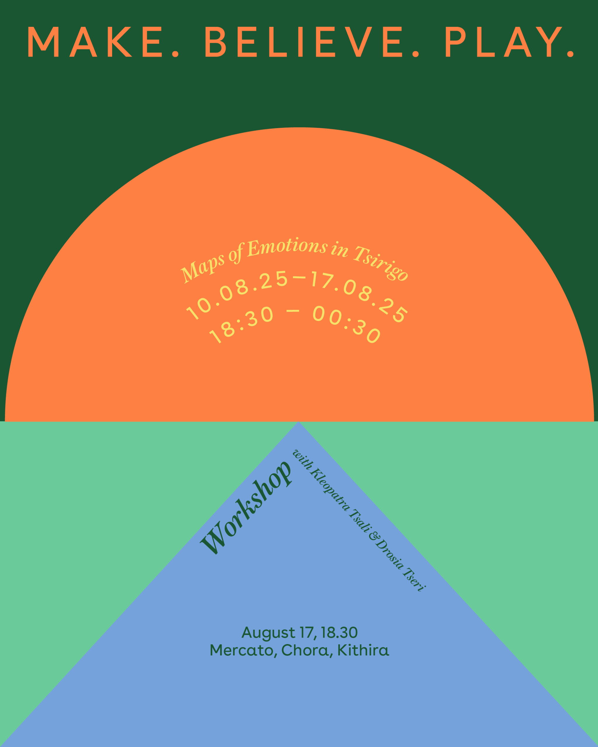 D. Workshop Invitation scaled