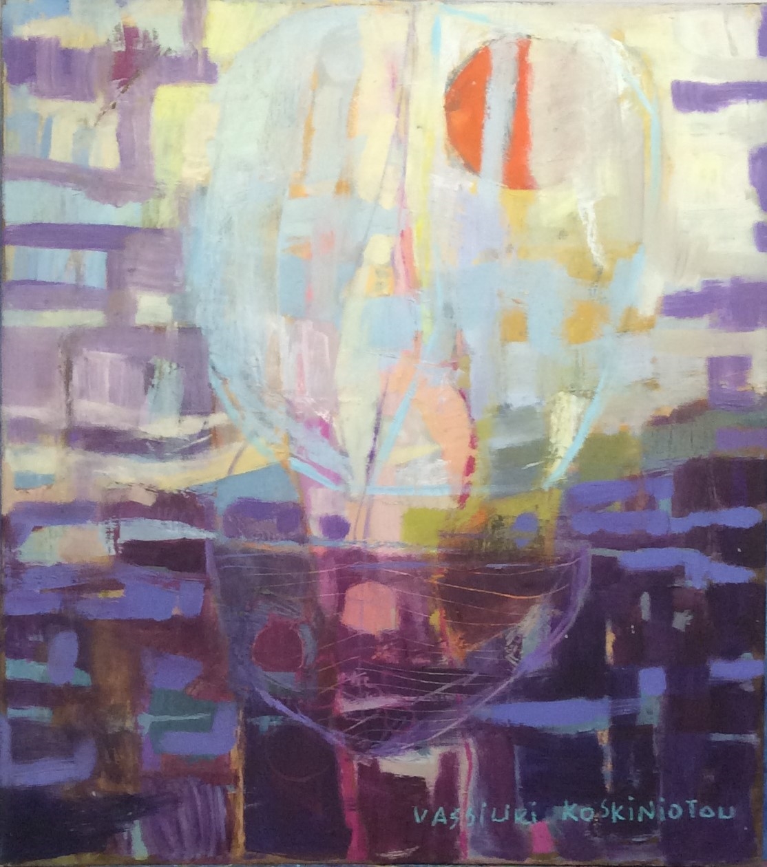 IMG 6645.rodina.akrogiallia.23