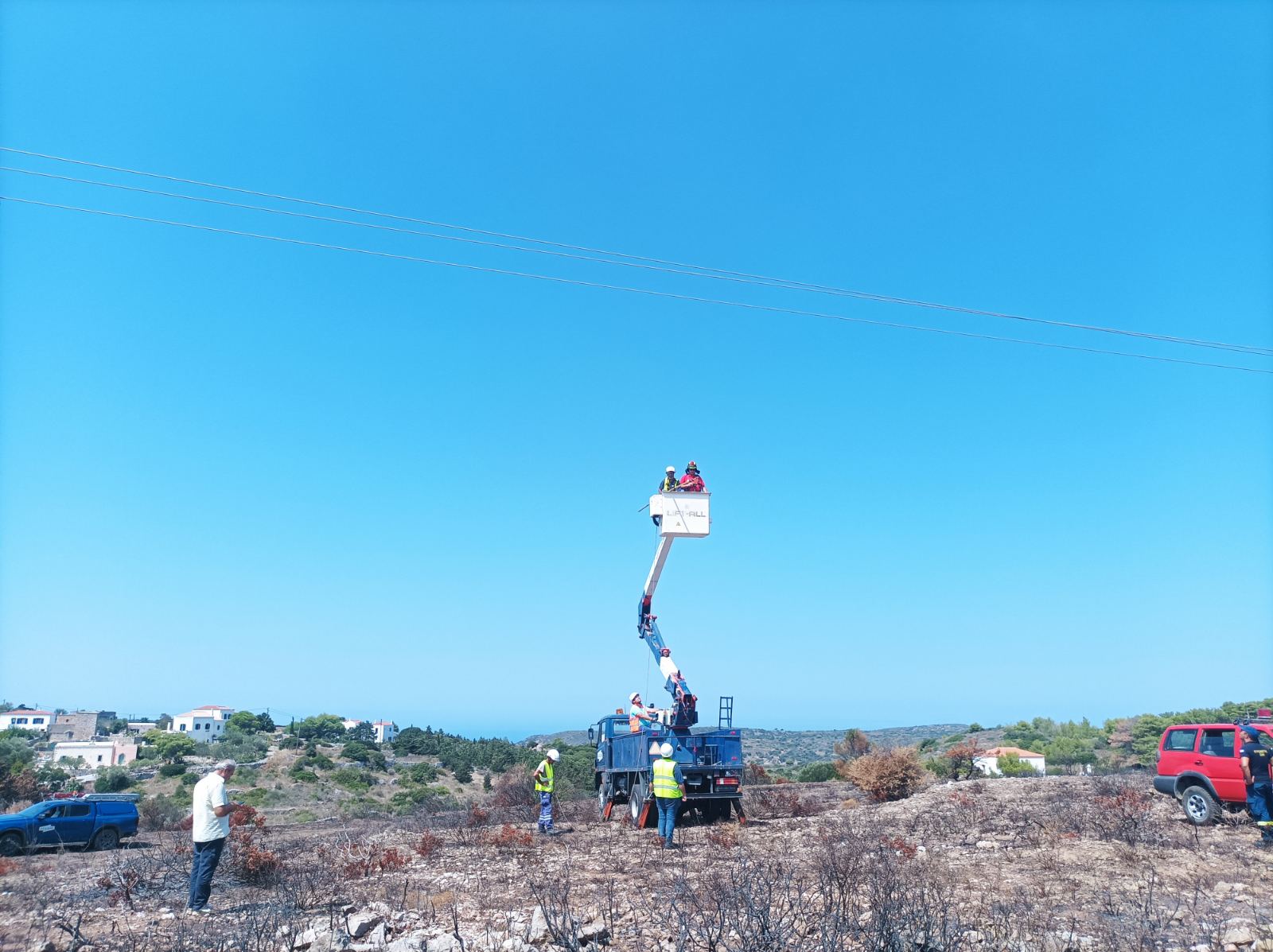 IMG-99b51e6450fa9d140cb53d70b9ad9019-V