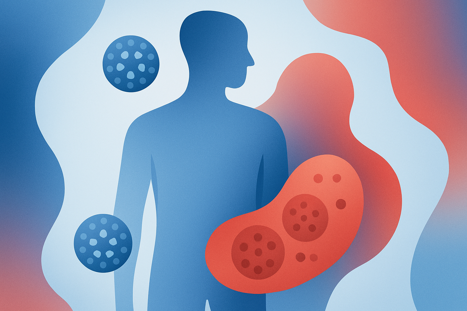 Κονδυλώματα πέους