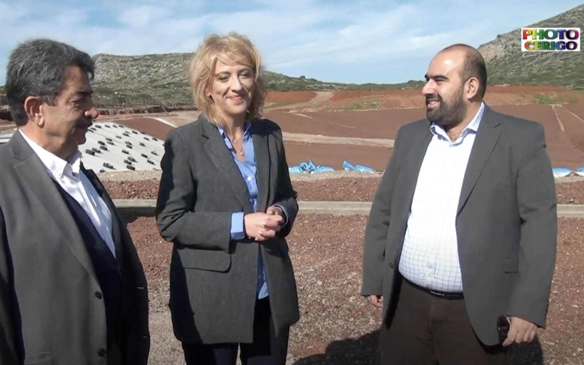 charchalakis-dourou-chatziperos