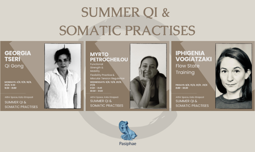 original A2BE5DBB FEE6 40AC B1DB 965B0CEB8B98