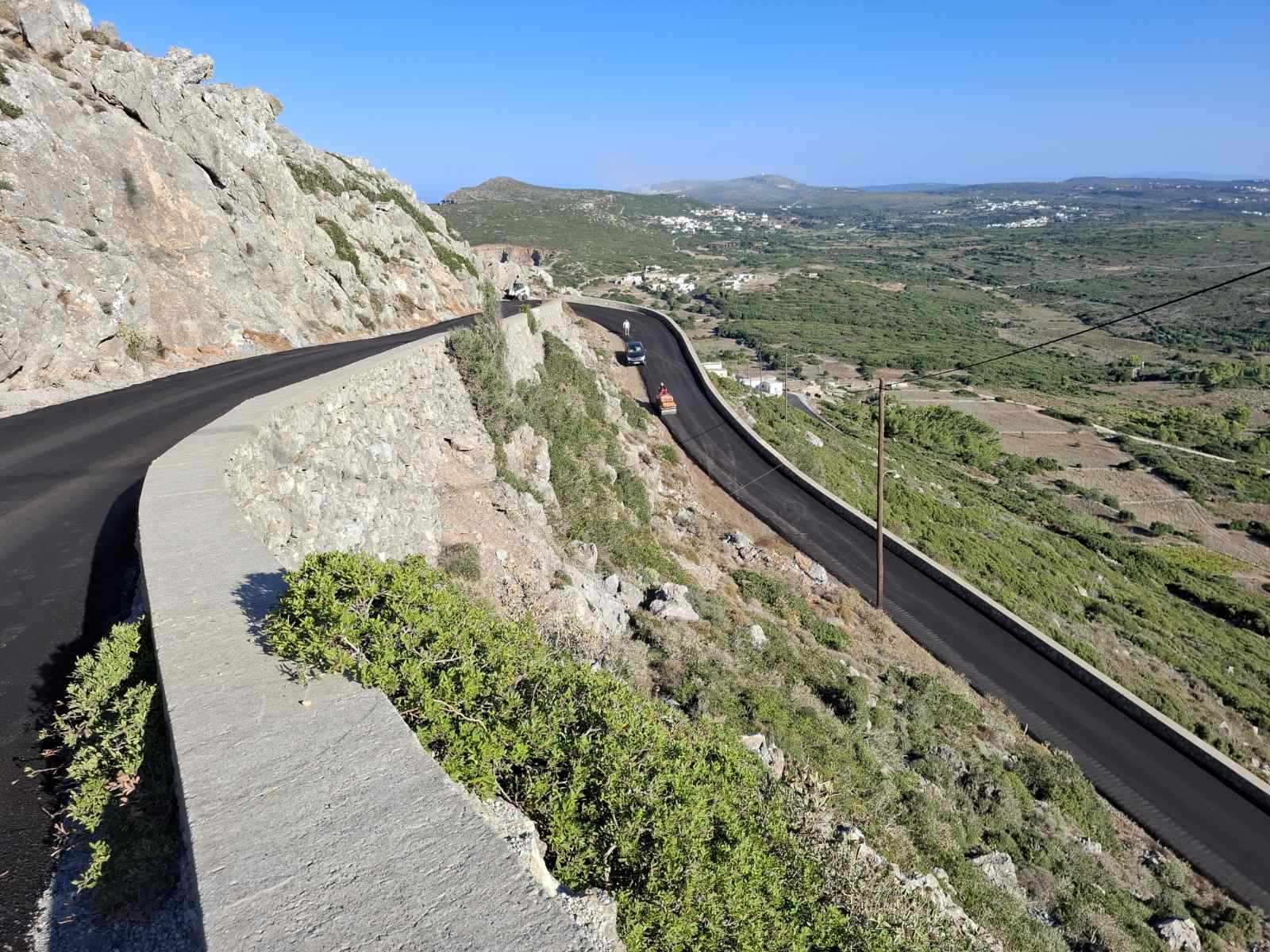 476906909 1029479252353439 7488289334341393990 n