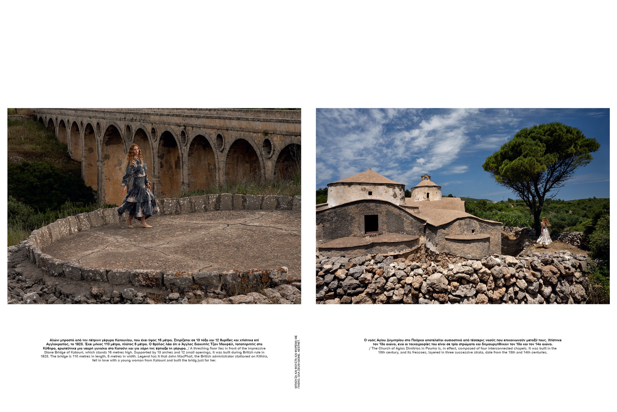 539419375 10162988285088444 2675196789337263814 n