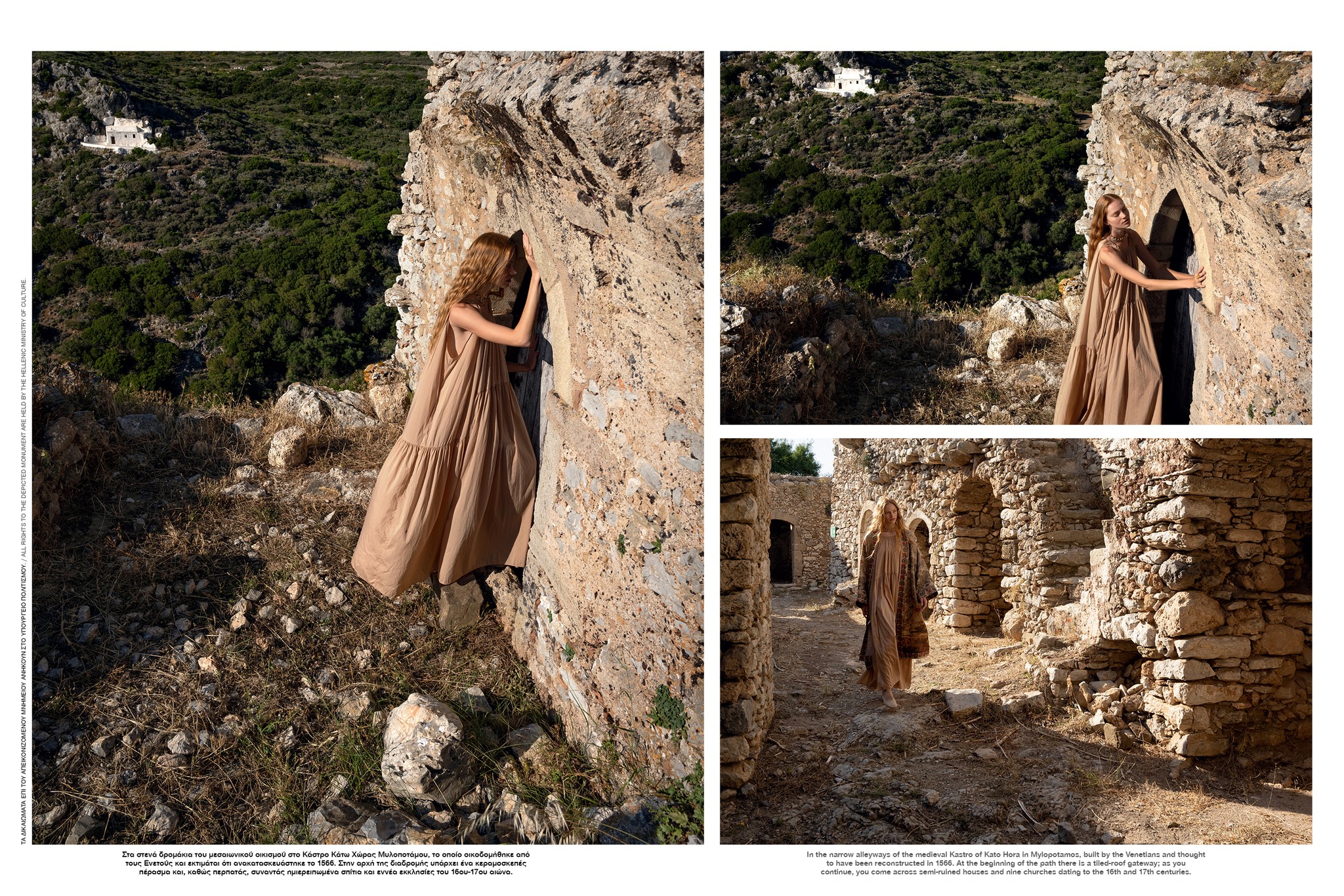 540434351 10162988284358444 9202794477430043943 n