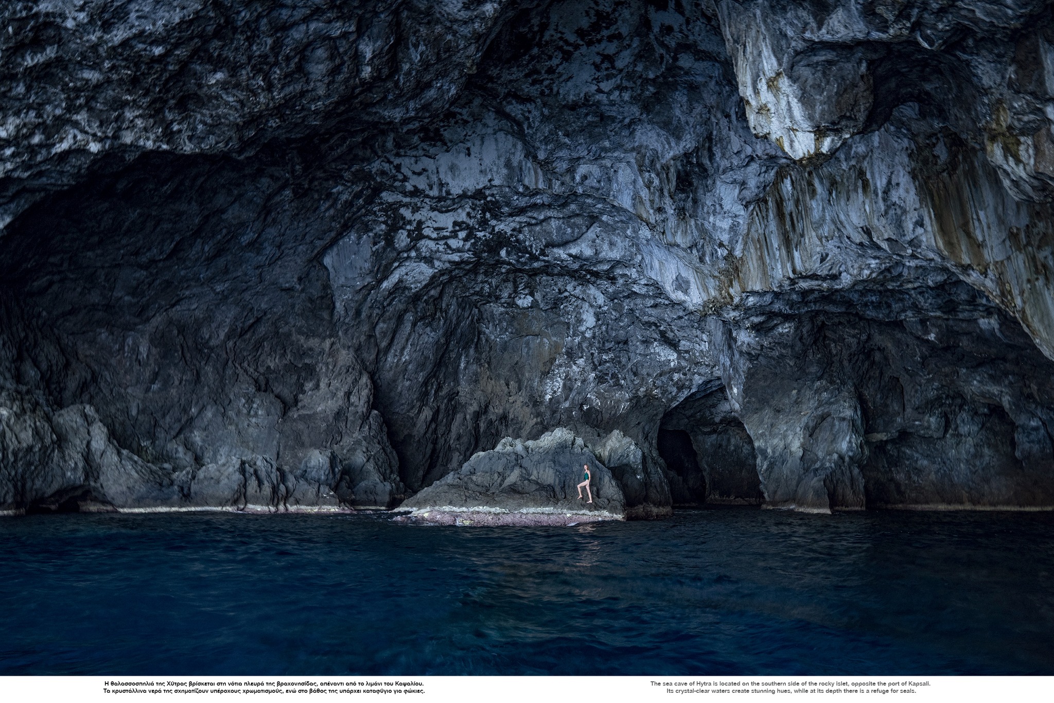 540438915 10162988289028444 817205474499280669 n