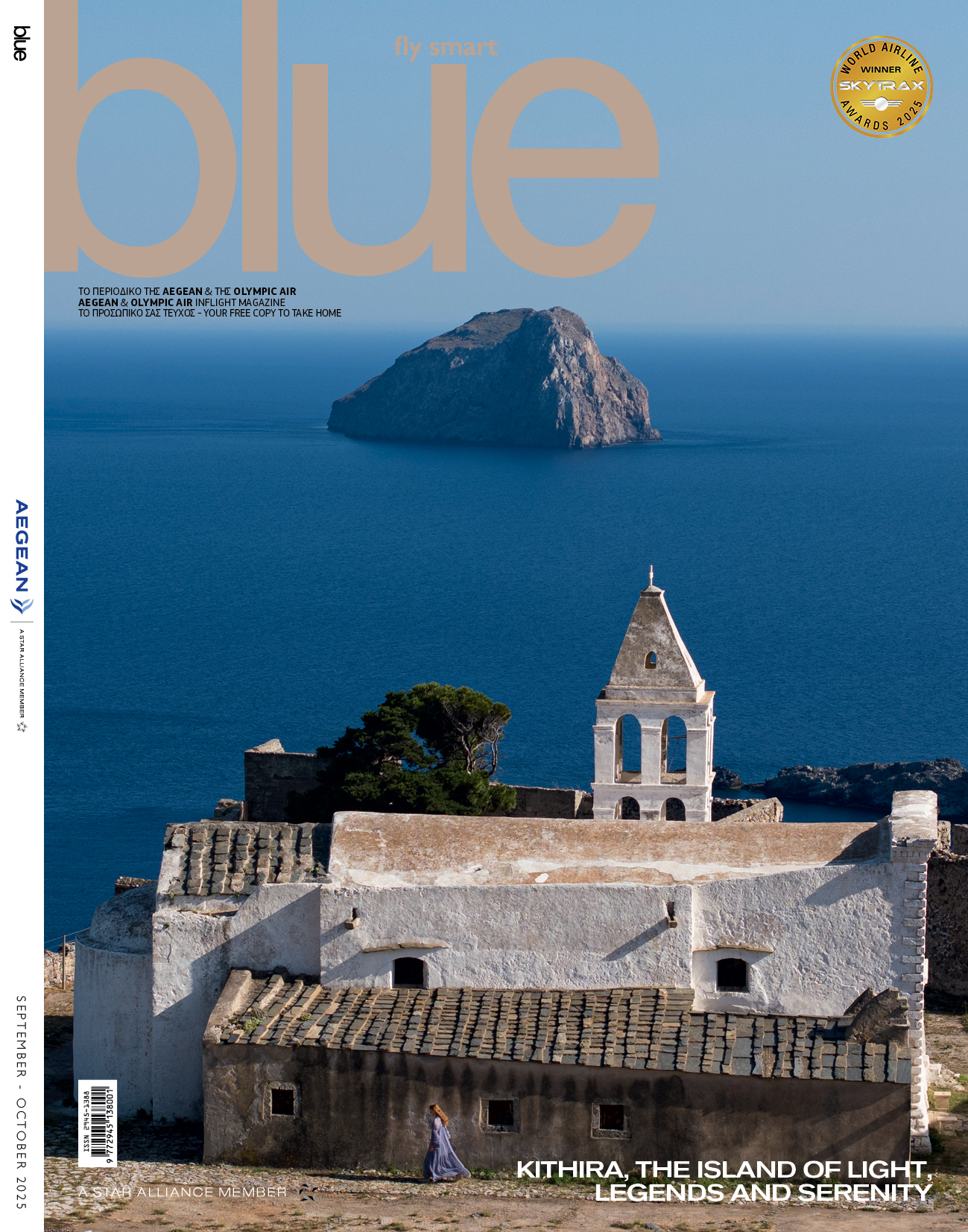 540621041 10162988279363444 4772466846658020494 n