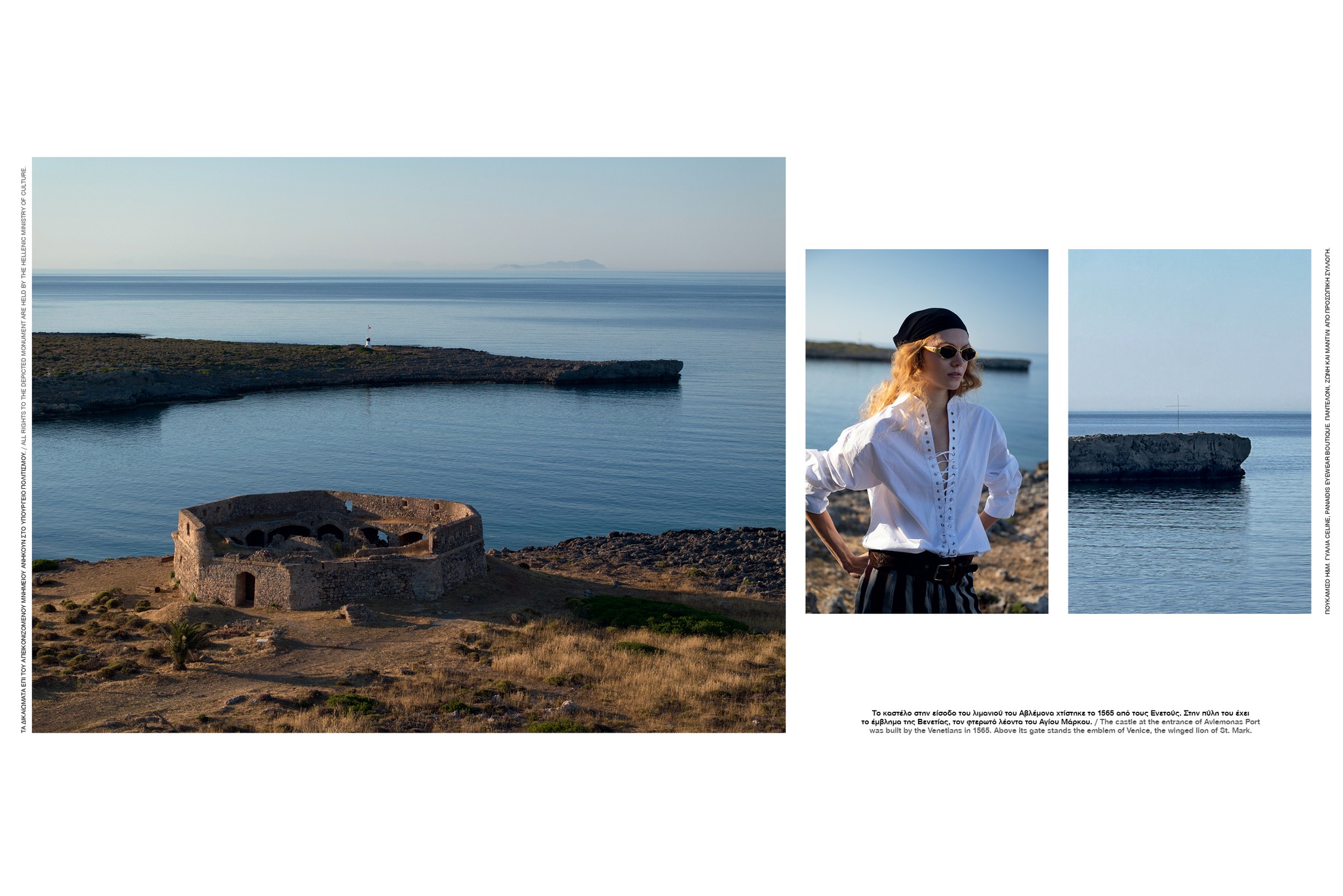 540787815 10162988287468444 187314521533577298 n