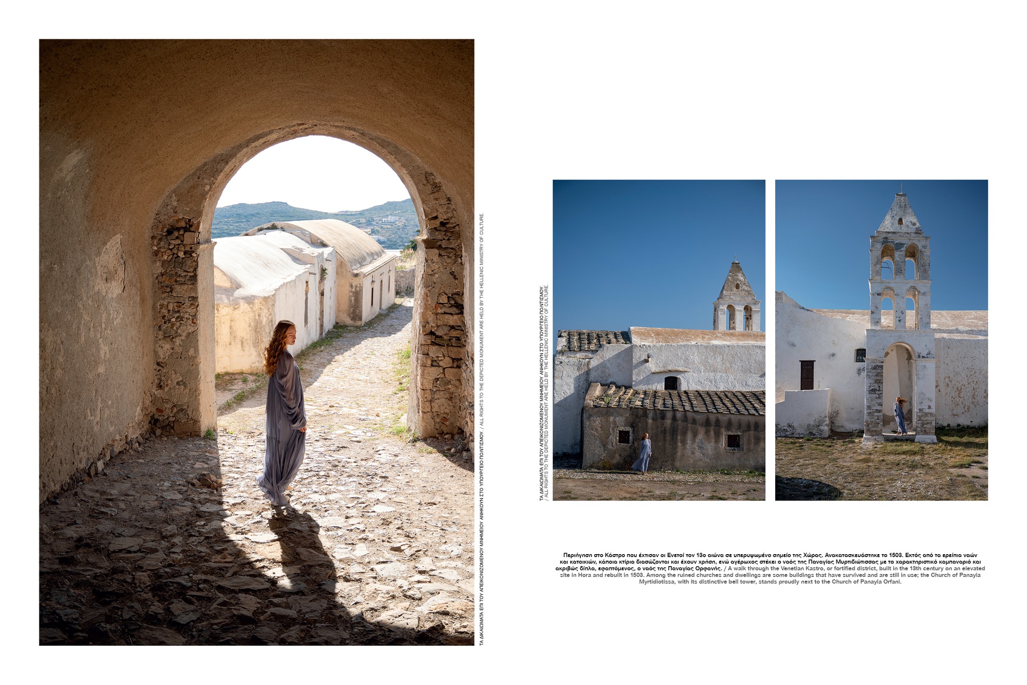 541317490 10162988281373444 3604018199946107550 n