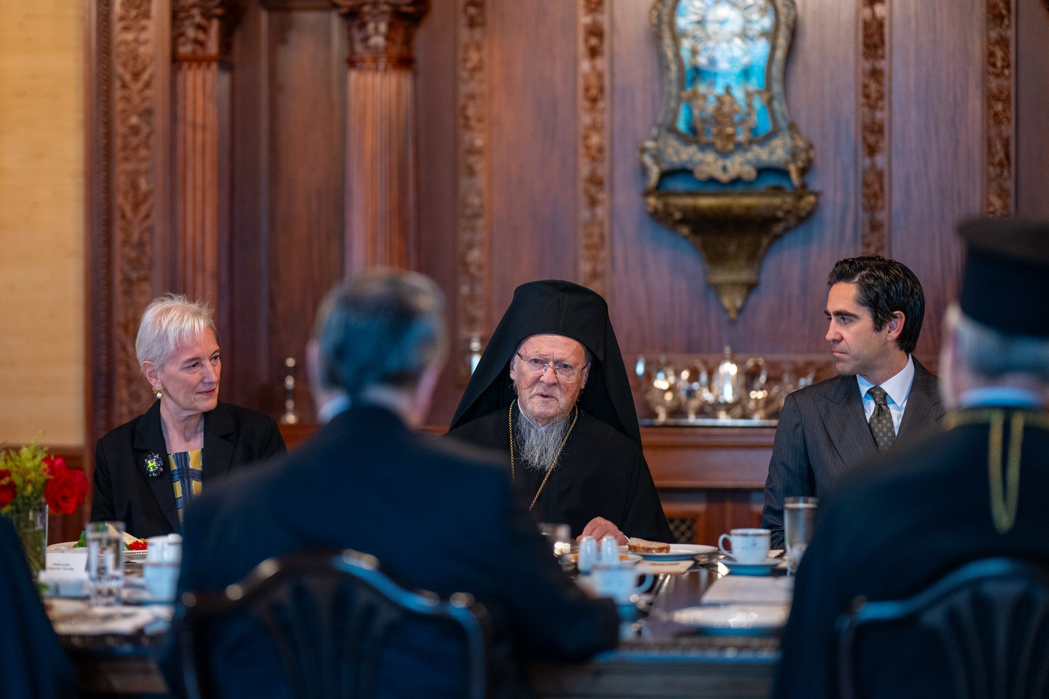 548181802 1202301848606897 5003630793703144176 n