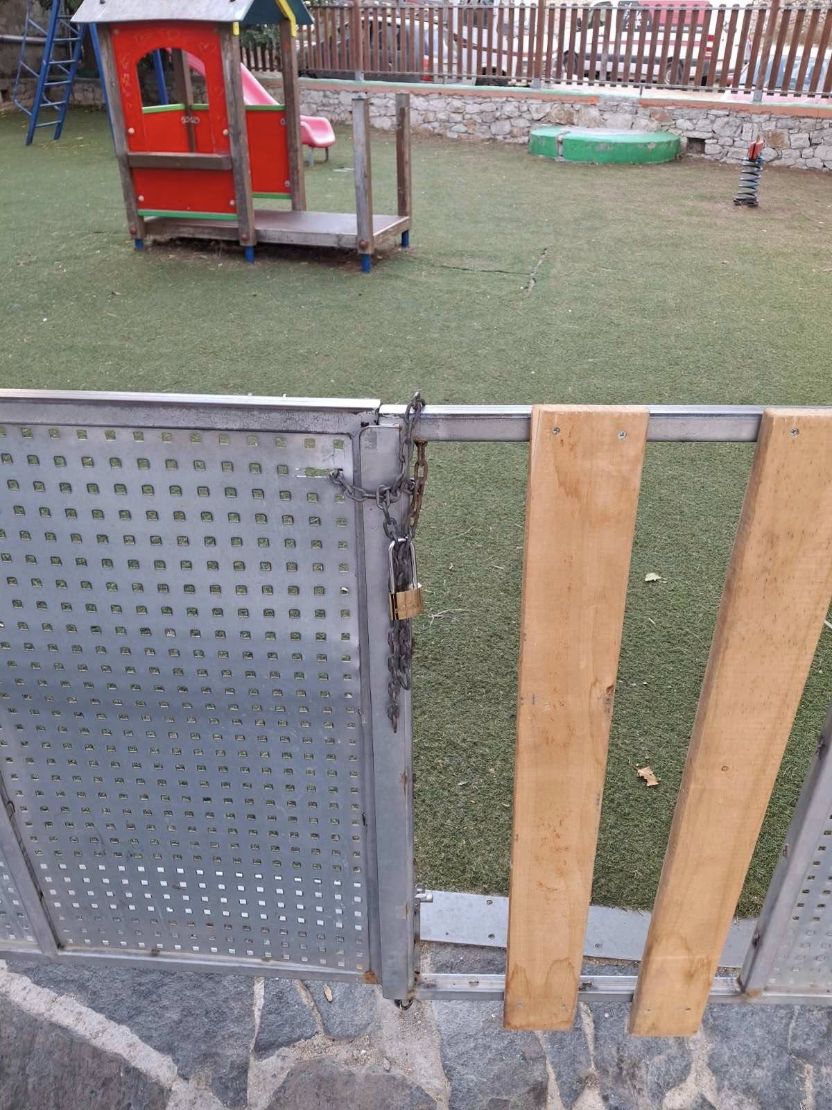 554399316 665893859883345 2307278798003257116 n