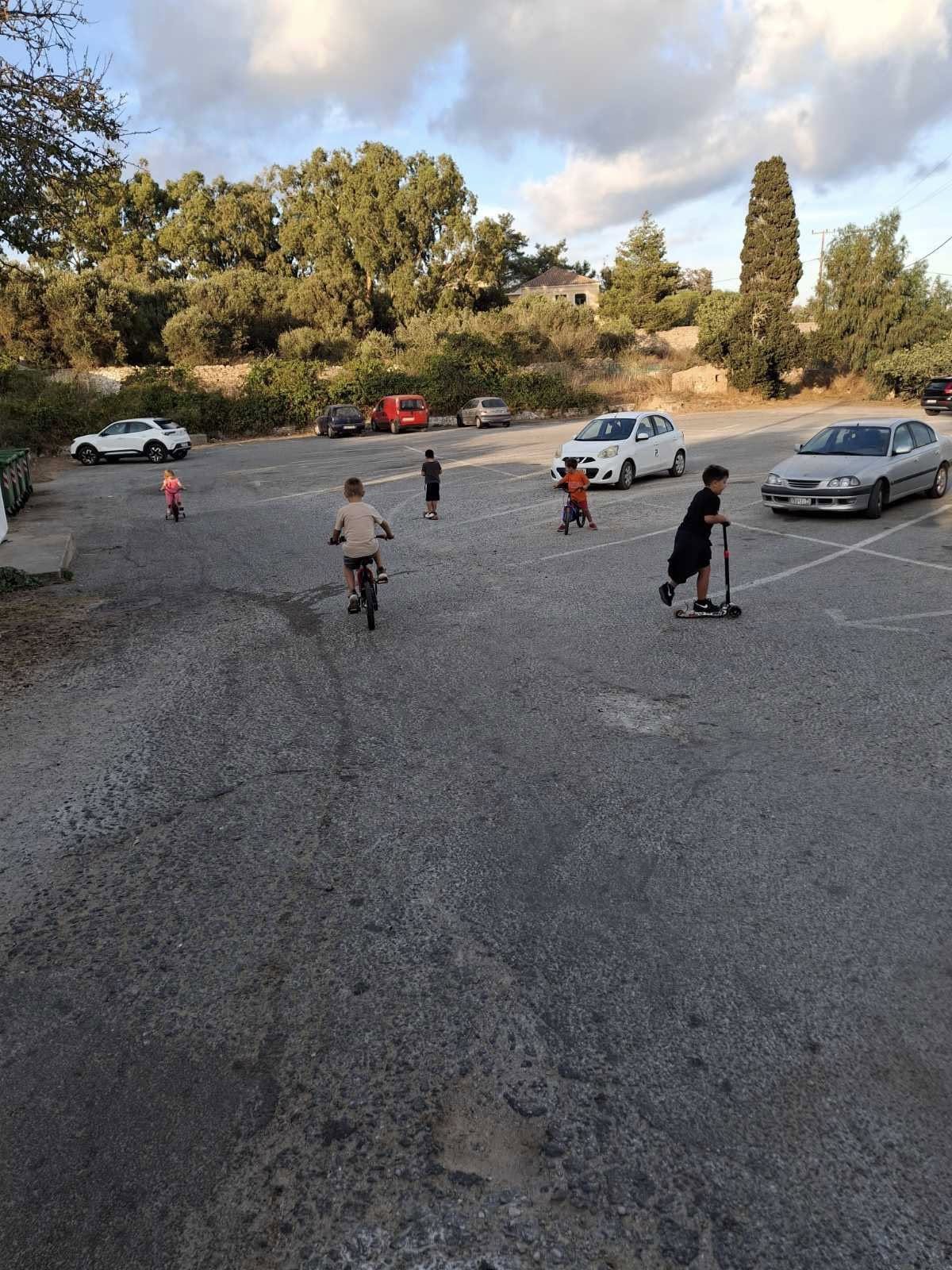 554847933 665893863216678 6509293592508348842 n