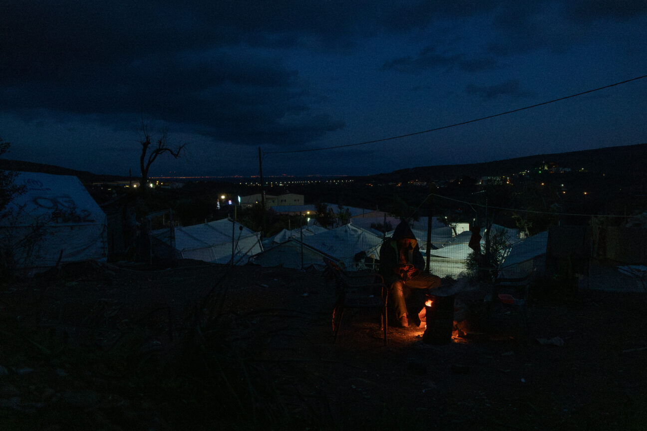 MARDAV 10 1296x864 1