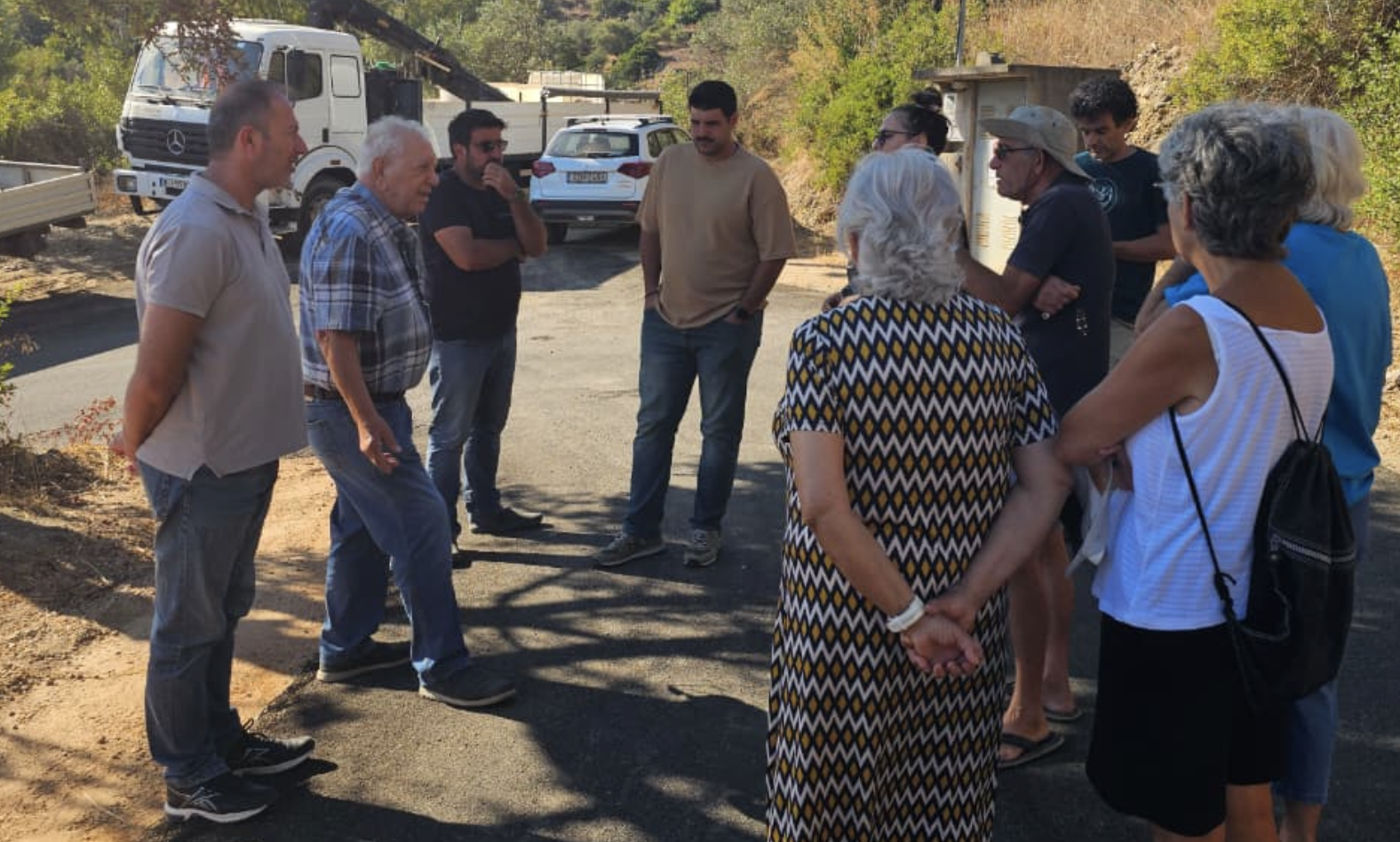 Screenshot 2025-09-16 at 11.41.21 AM