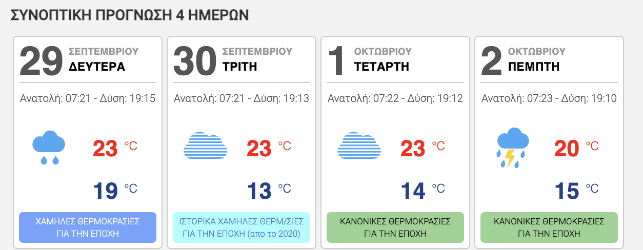 Screenshot 2025 09 29 at 9.18.07 AM