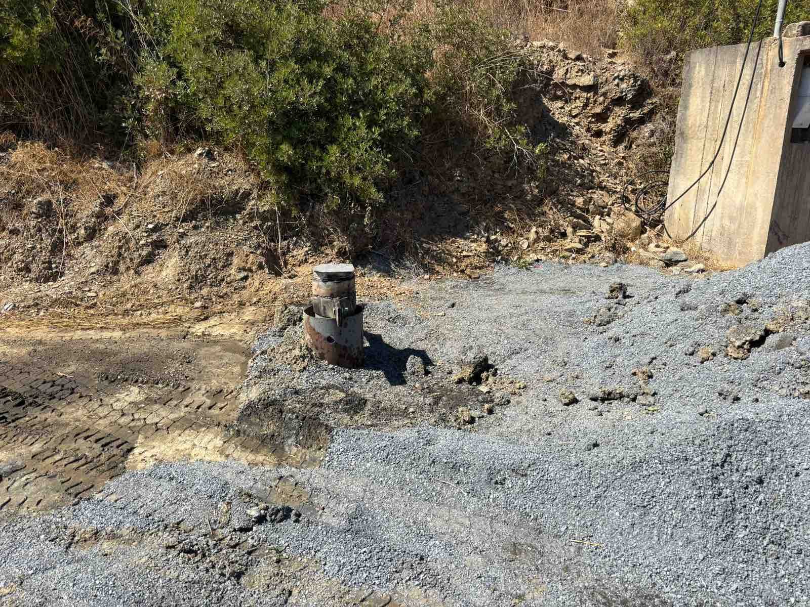 WhatsApp Image 2025 09 19 at 12.30.42