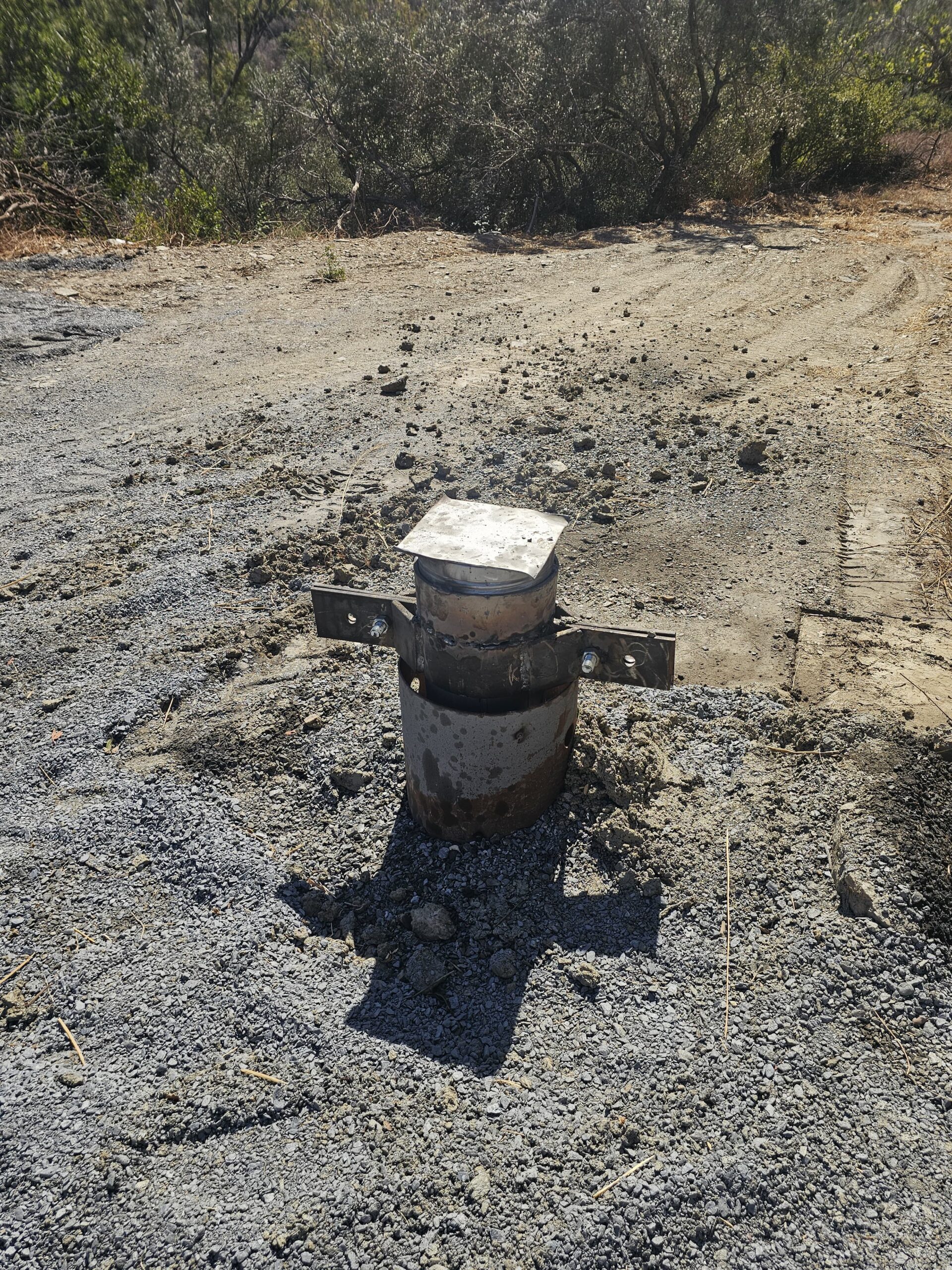 WhatsApp Image 2025 09 20 at 15.20.57 1 scaled