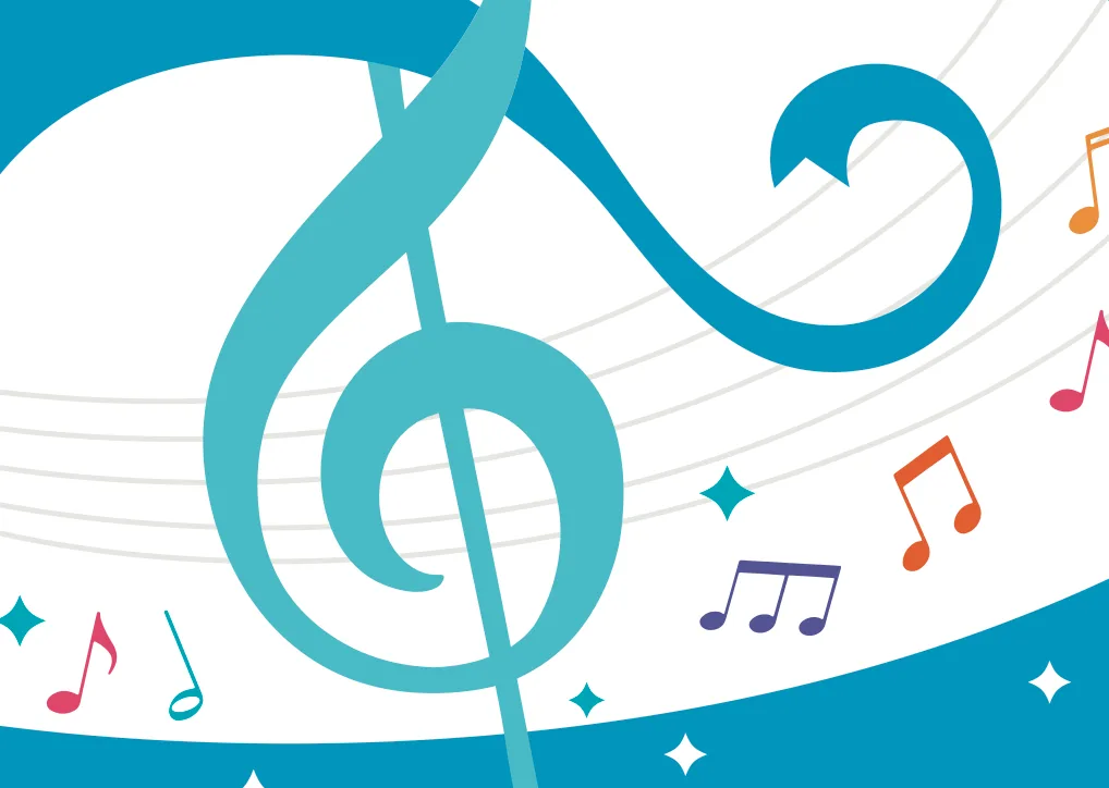 Μια νέα μουσική χρονιά ξεκινά στα Κύθηρα με το Ωδείο «Αναγέννηση»