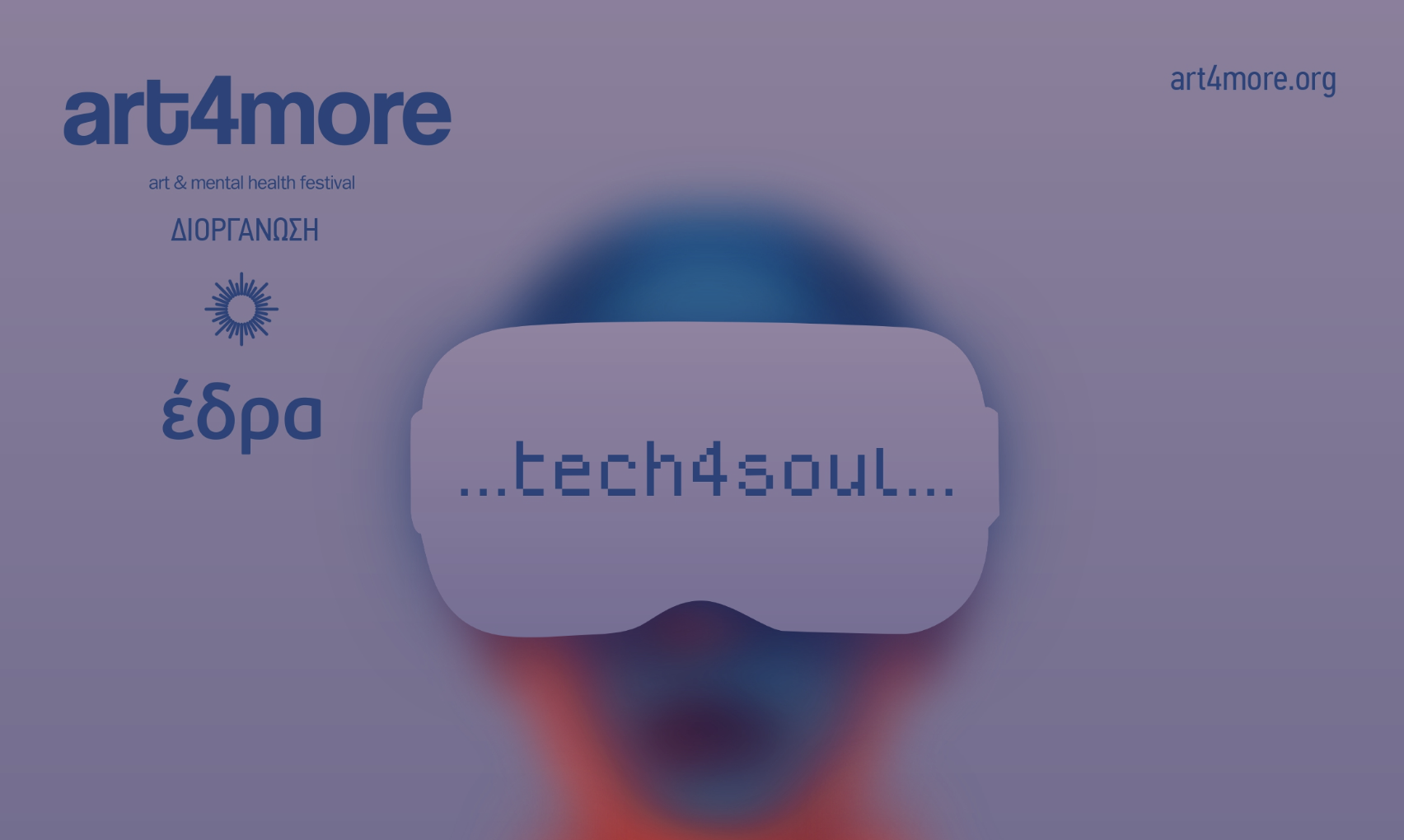 tech4soul