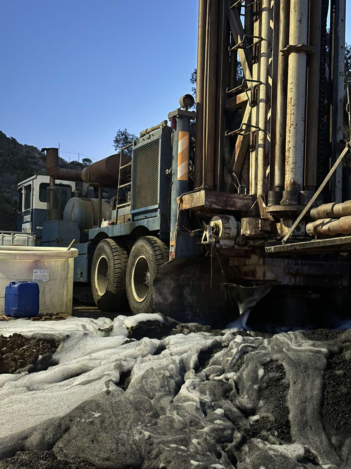 viber image 2025 09 17 20 01 07 693