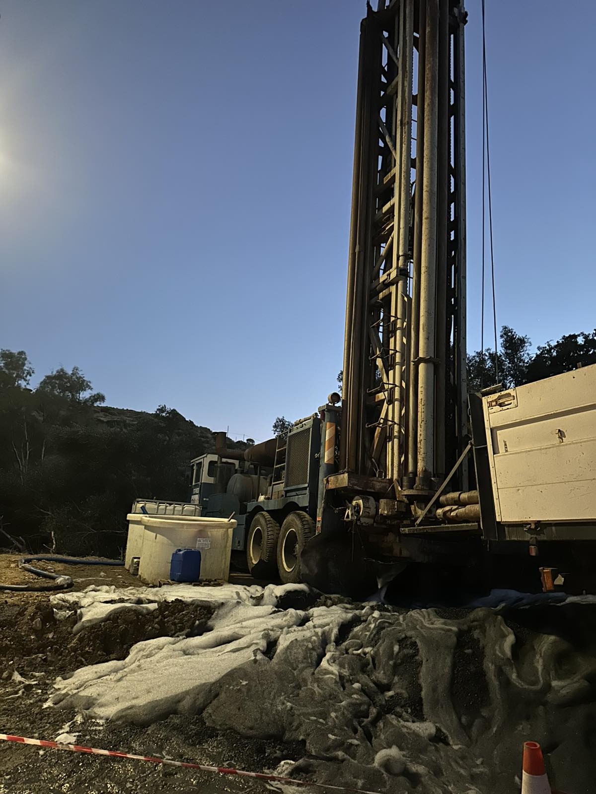 viber image 2025 09 17 20 01 08 384