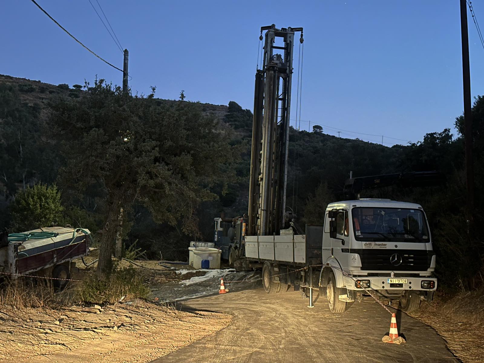 viber image 2025 09 17 20 01 08 668