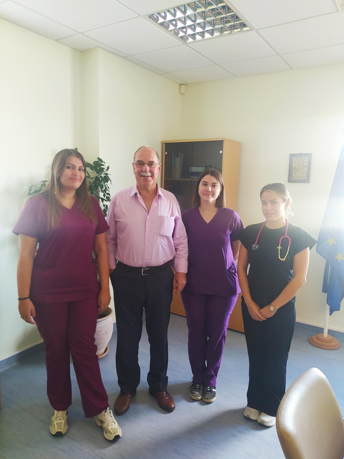 17 10 25 ΔΕΛΤΙΟ ΤΥΠΟΥ