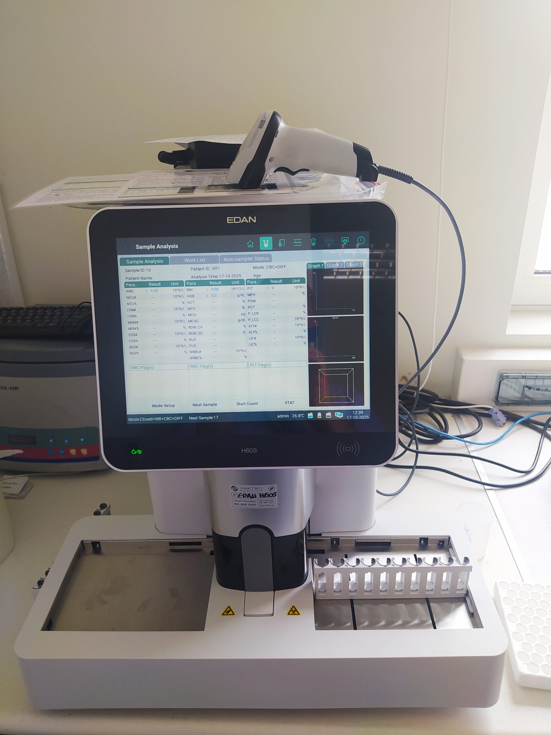 1761296511070 scaled