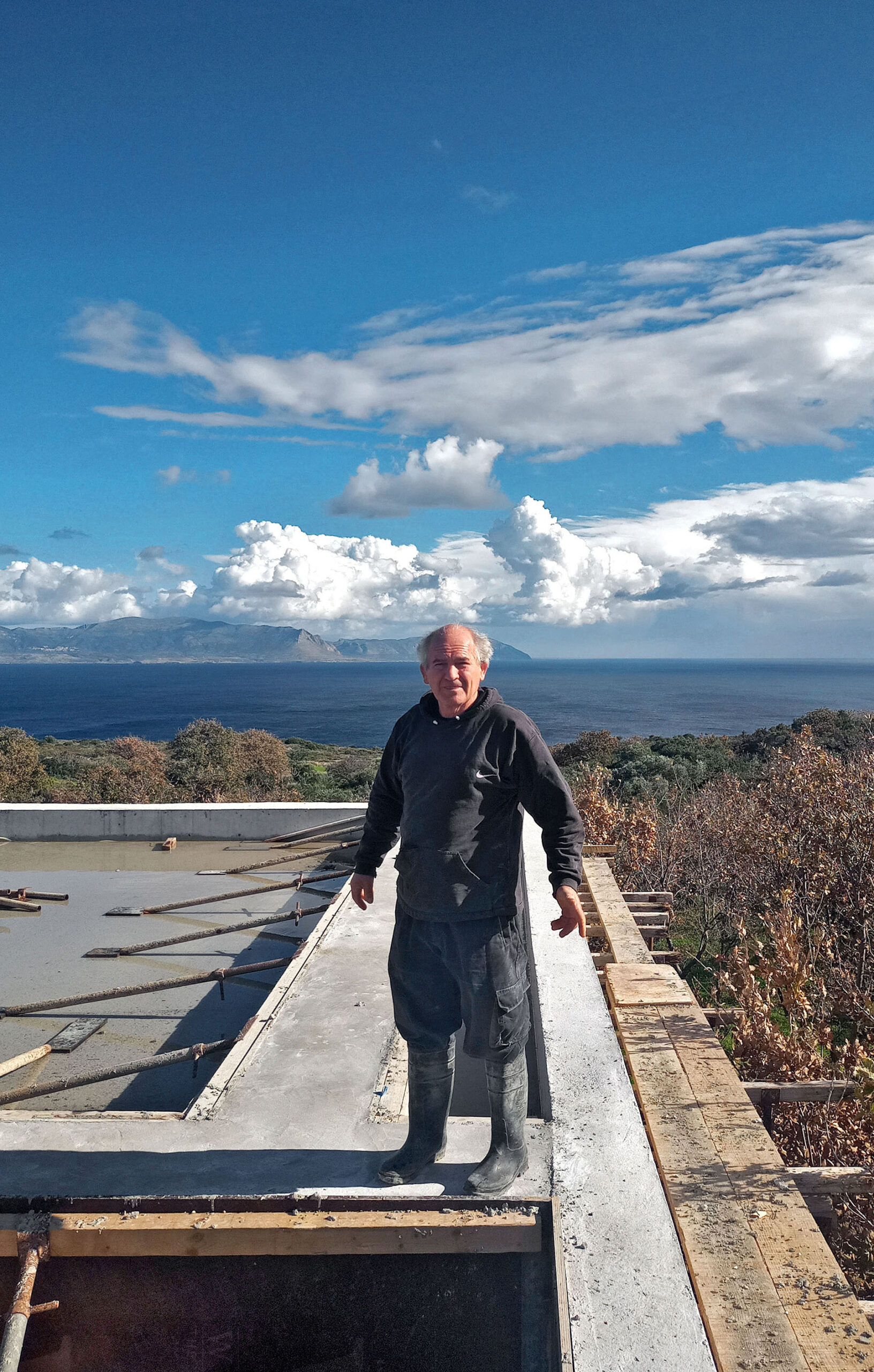 20230127 110349 scaled