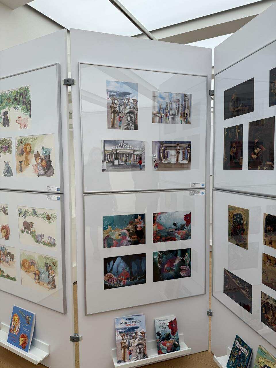 559723840 3099266336918655 2148519225457760158 n