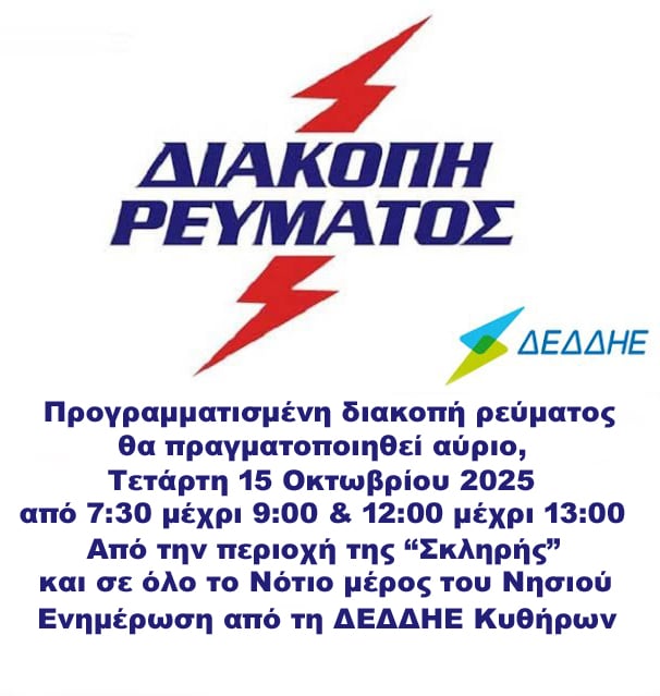 727f91ac 0b3a 461e a235 809110804496