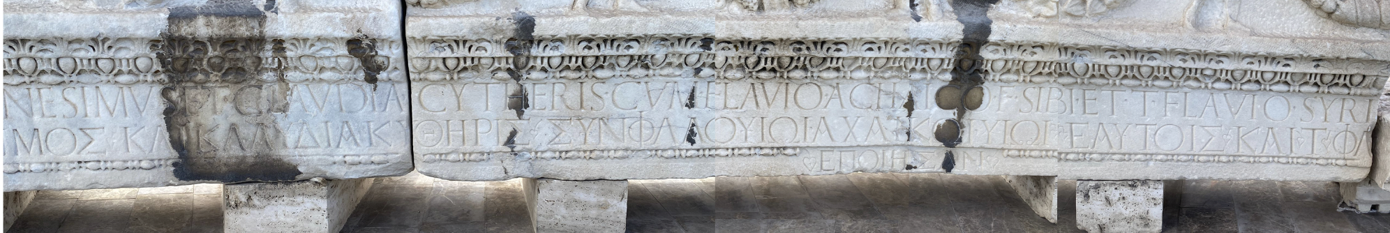 Screenshot 2025 10 06 at 7:01:49 PM