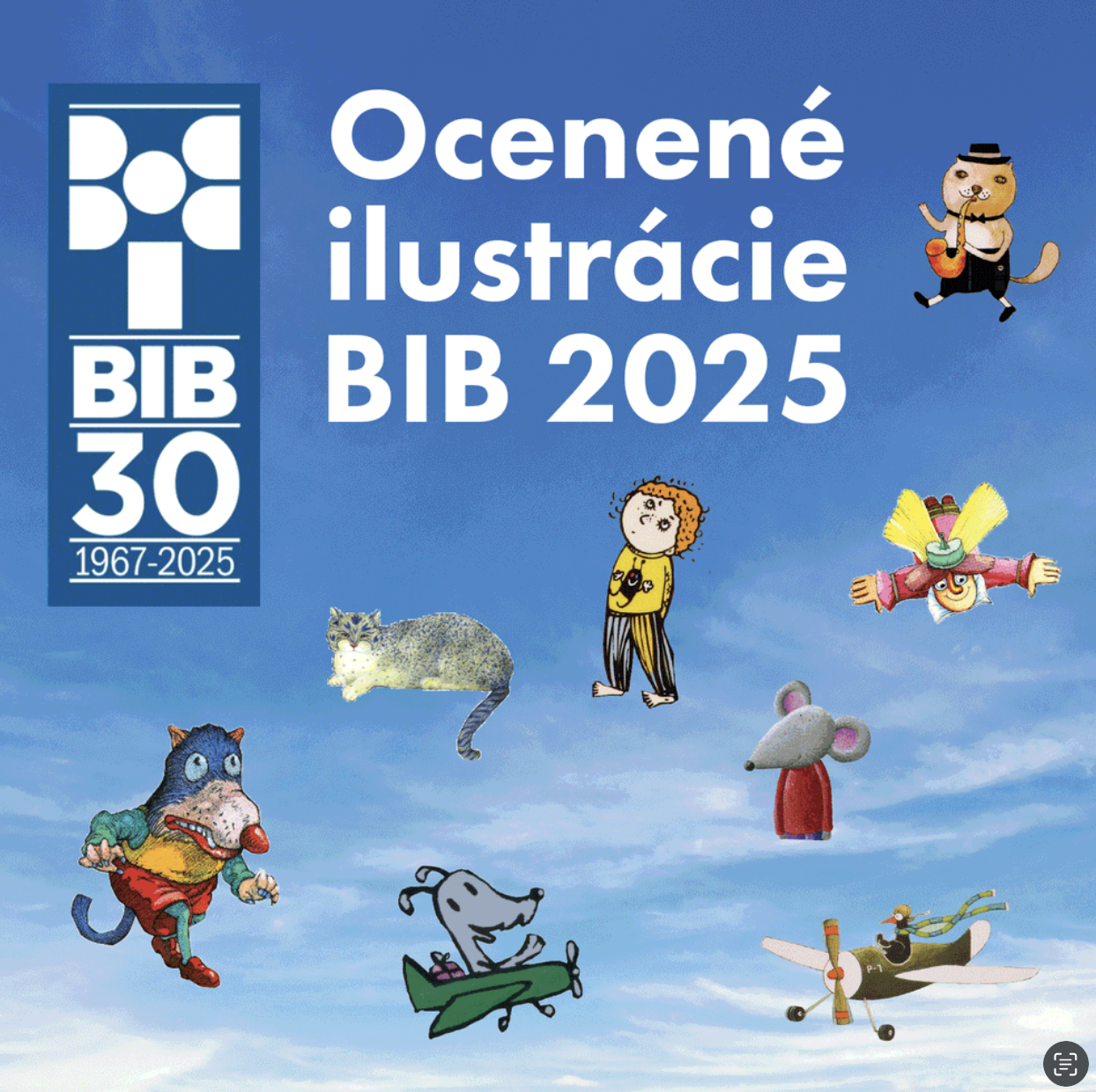 Screenshot 2025 10 20 at 3.59.32 PM