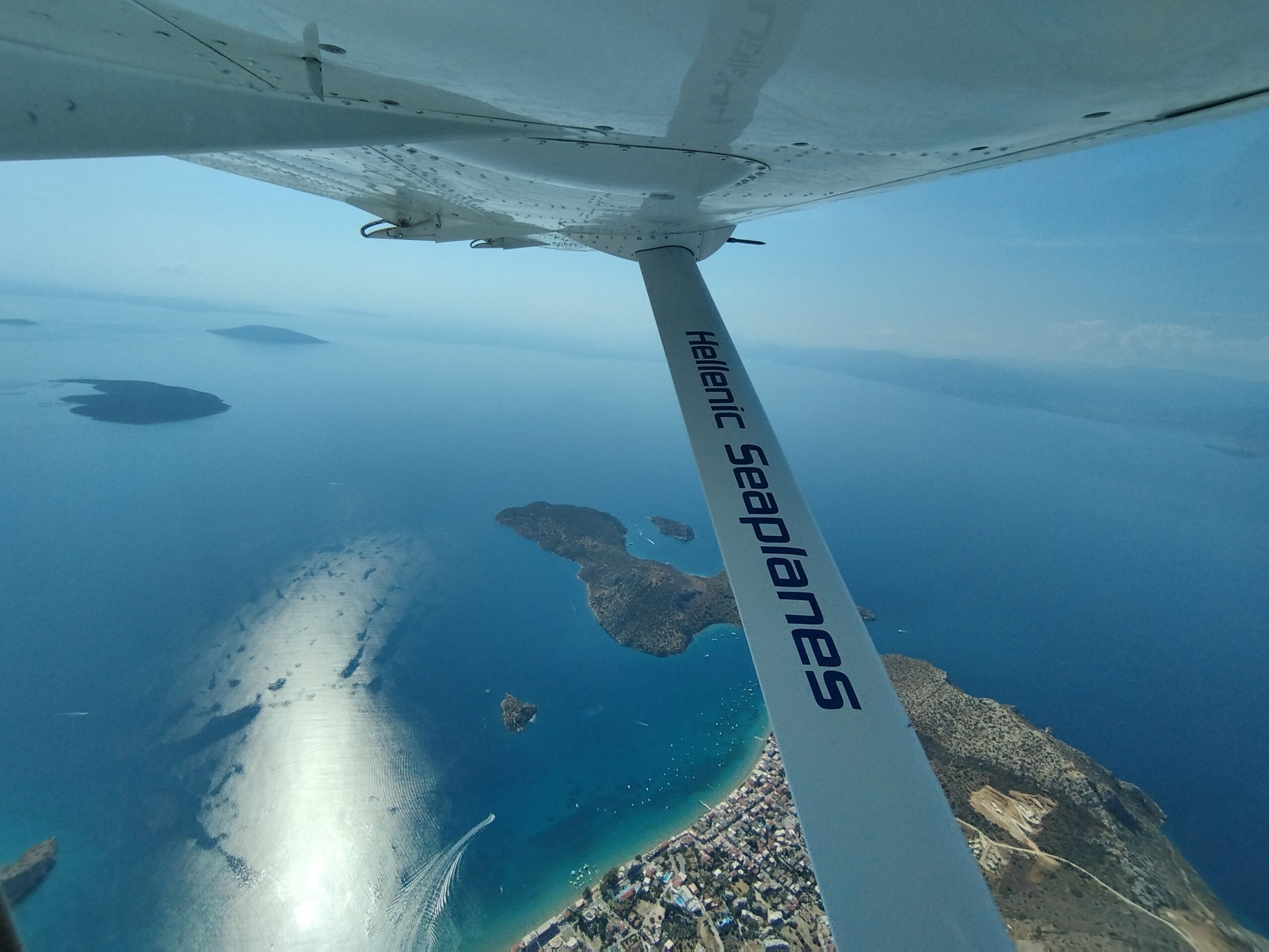 hellenic seaplanes demo flight scaled