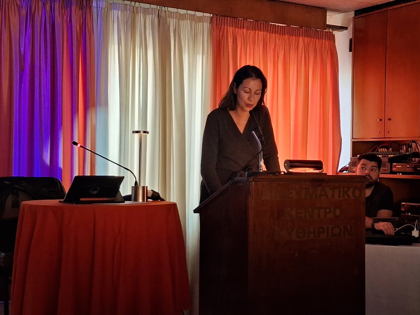 586394157 1279555487531895 1405880588065885752 n