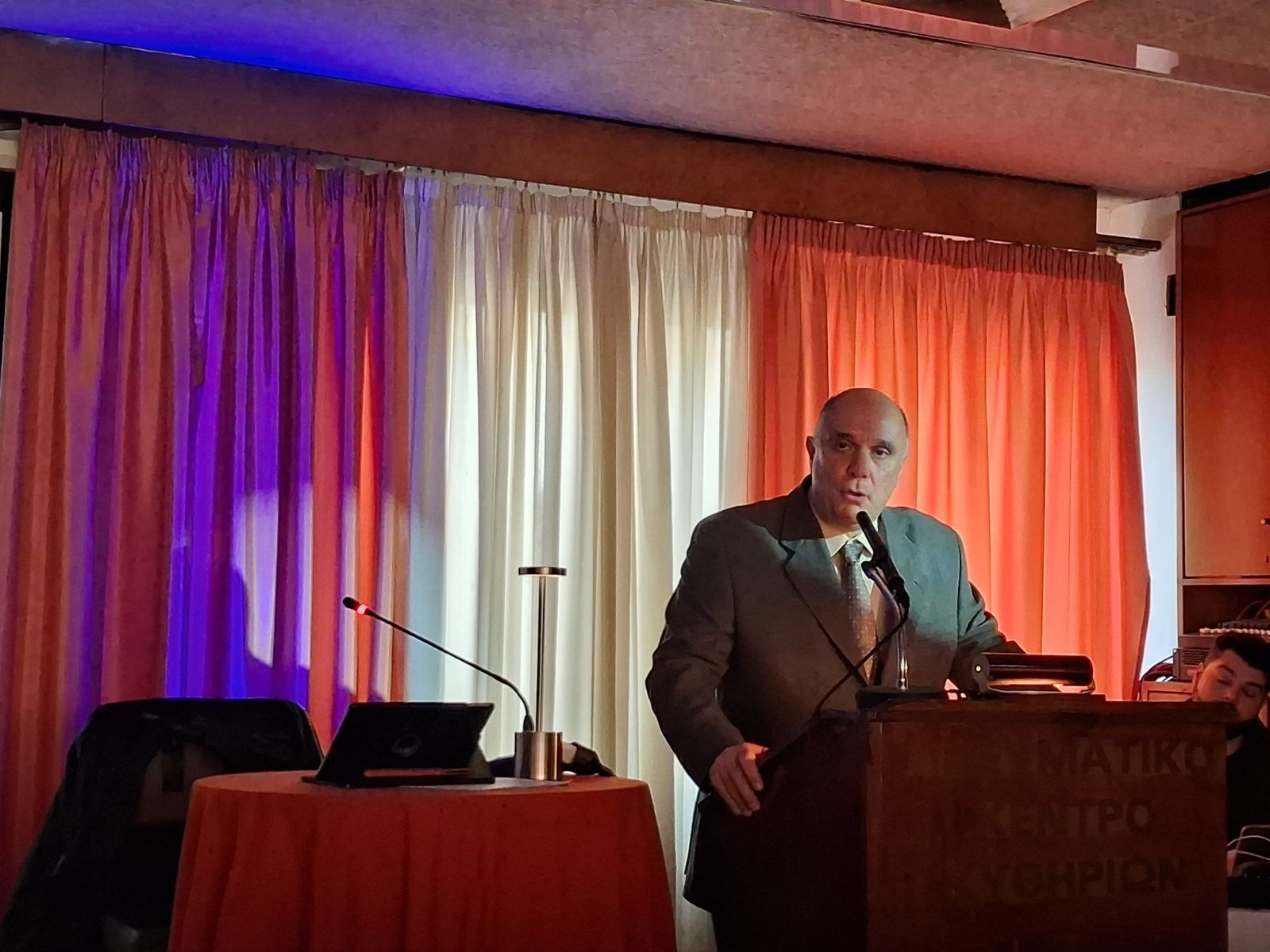 586833967 1279555964198514 5531776194819388778 n