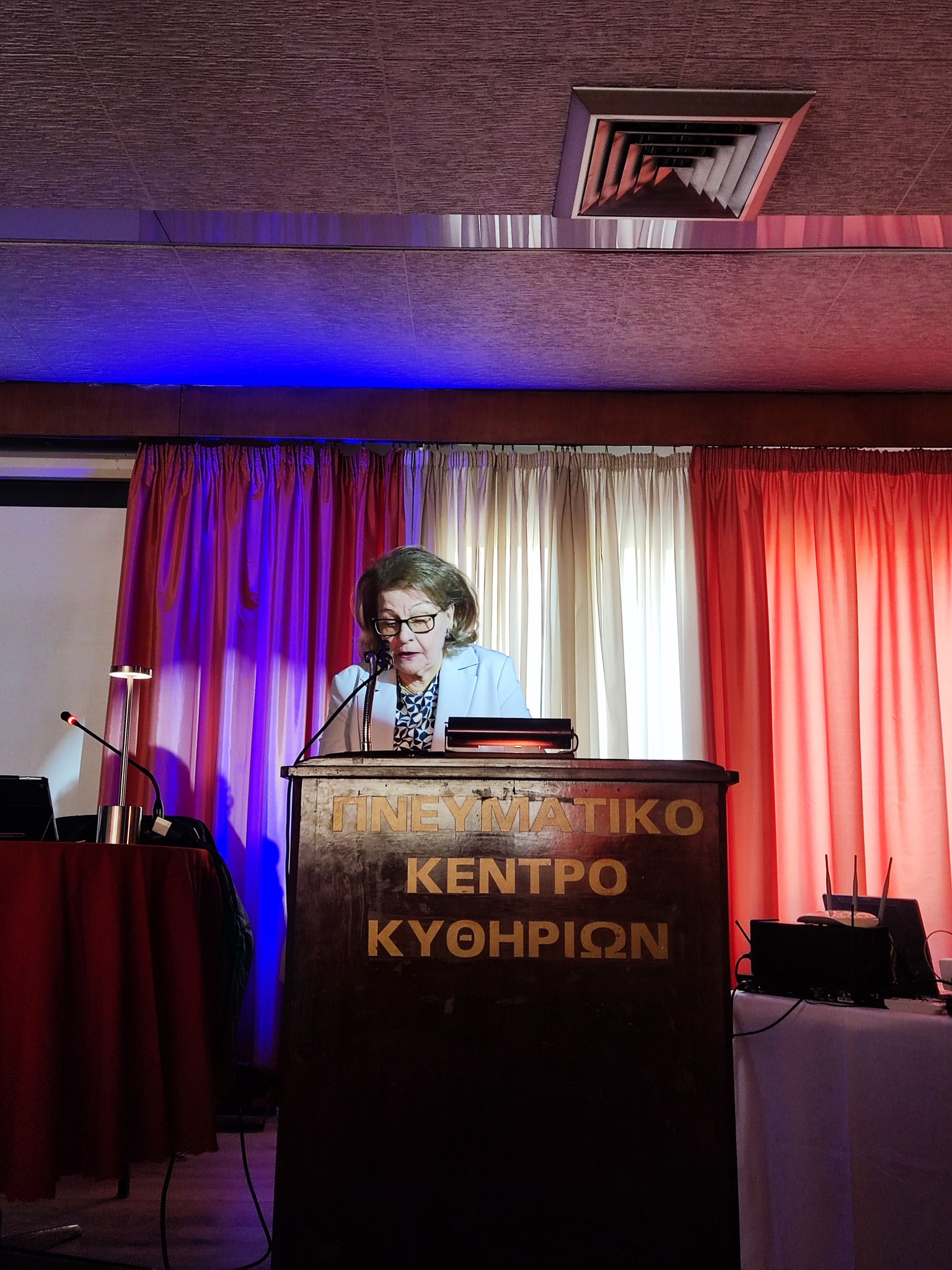 586860525 1279555917531852 6763890861424060535 n