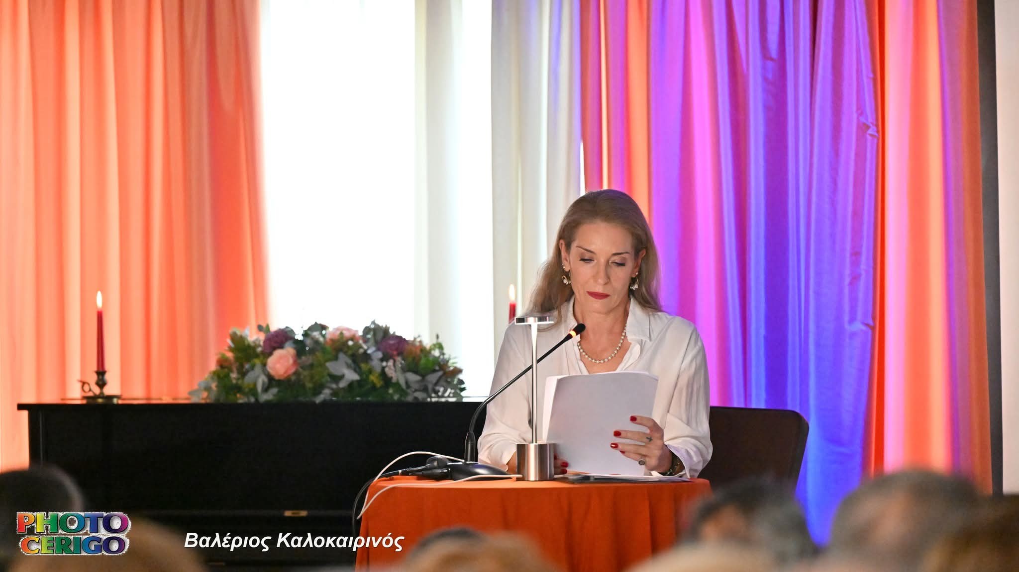 586901246 1279554914198619 9007141172617123181 n