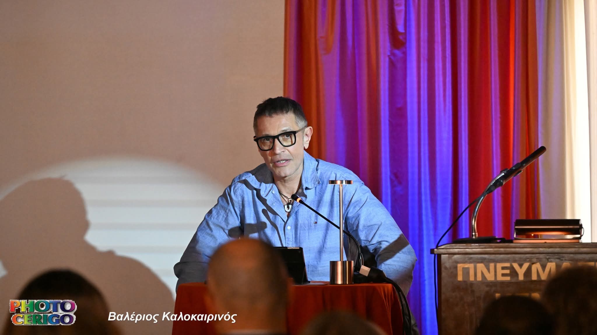 586936949 1279555054198605 2069781835768817682 n